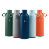 500ml Ocean Bottle
