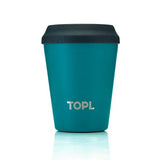 12oz Topl Insulated Mug
