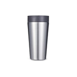 Circular & Co 8oz Recycled Stainless Steel Cup