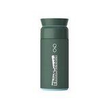 Ocean Bottle Brew Flask