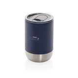Kent Stainless Steel Tumbler