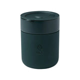 Java Ceramic Tumbler