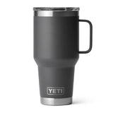 Yeti Rambler 30oz Travel Mug