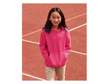 Fruit Of The Loom Kids Classic Hoodies
