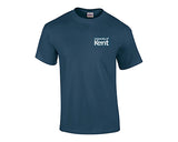 Gildan Ultra T-Shirts - Coloured