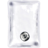 HeatPad warm pad