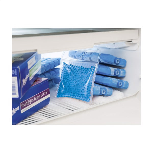 Hot & Cold Pack Thermal Pad