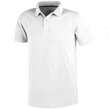 Primus short sleeve Polo