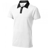 York short sleeve Polo