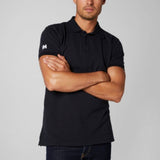 Helly Hansen Men's Crew Polo