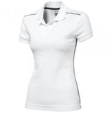 Backhand Ladies' Polo