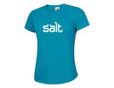 Uneek Ladies Ultra Cool T-Shirts