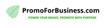Promo for Business