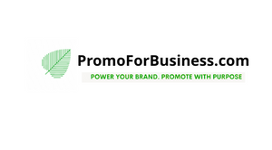 Promo for Business