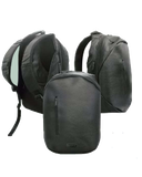 Dorniel Designs Promotional Backpack
