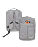 Dorniel Designs Promotional Backpack