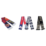 Customized Scarf