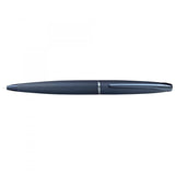 Cross ATX Ballpoint Pen