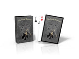 Branded Playing Cards