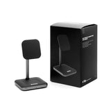 Boss Arche Wireless Charger