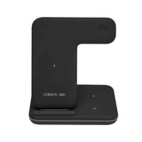 Cerruti Wireless Charger