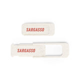 Wheat Straw Webcam Cover