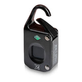 Fingerprint Padlock