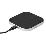 Hugo Boss Wireless Charger