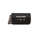 Hugo Boss Iconic Speaker