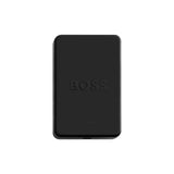 Hugo Boss Iconic Power Bank
