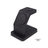 Icon Magnetic Wireless Charger