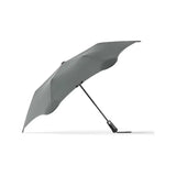 Blunt Metro Umbrella