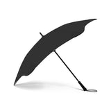 Blunt Exec Umbrella