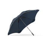 Blunt Sport Umbrella