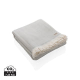 Ukiyo Hisako AWARE™ 4 Seasons towel/blanket