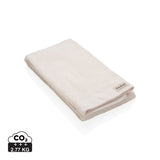 Ukiyo Sakura AWARE™ 500 gsm bath towel