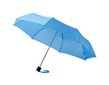 Urban Telescopic Umbrellas
