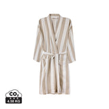 VINGA Ornos GRS hammam robe