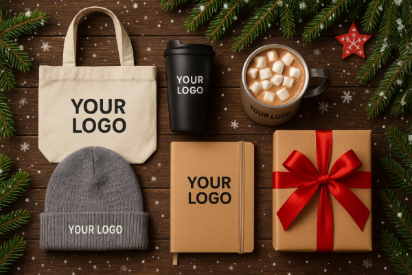 Premium Winter Essential Gift Packs