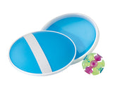 Action Catch And Play Games