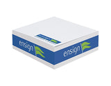 Ensign Smart Memo Blocks