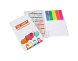 Sticky Notes Organisers