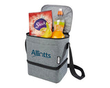 Adventure GRS RPET 9 Can Cooler Lunch Bags