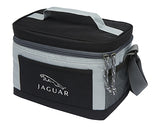 Arctic Zone Heritage 6 Can Cool Bags