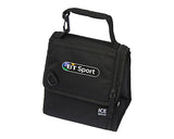 Arctic Zone Ice Wall Lunch Cool Bags