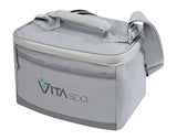 Arctic Zone Repreve 6 Can Recycled Lunch Coolers