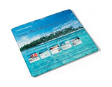 Armadillo Mouse Mats