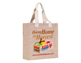 Pine Luxury Juco Shopper Bags