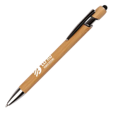 Nimrod Bamboo Ballpens
