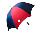 Bedford Medium Umbrellas